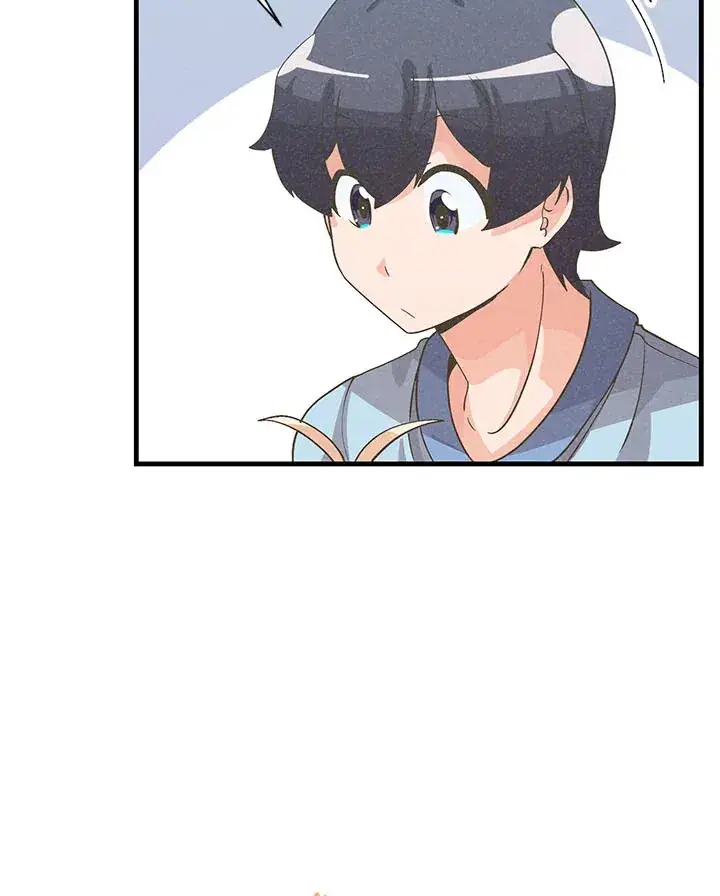 漫画《精灵农夫》第41话第39张图