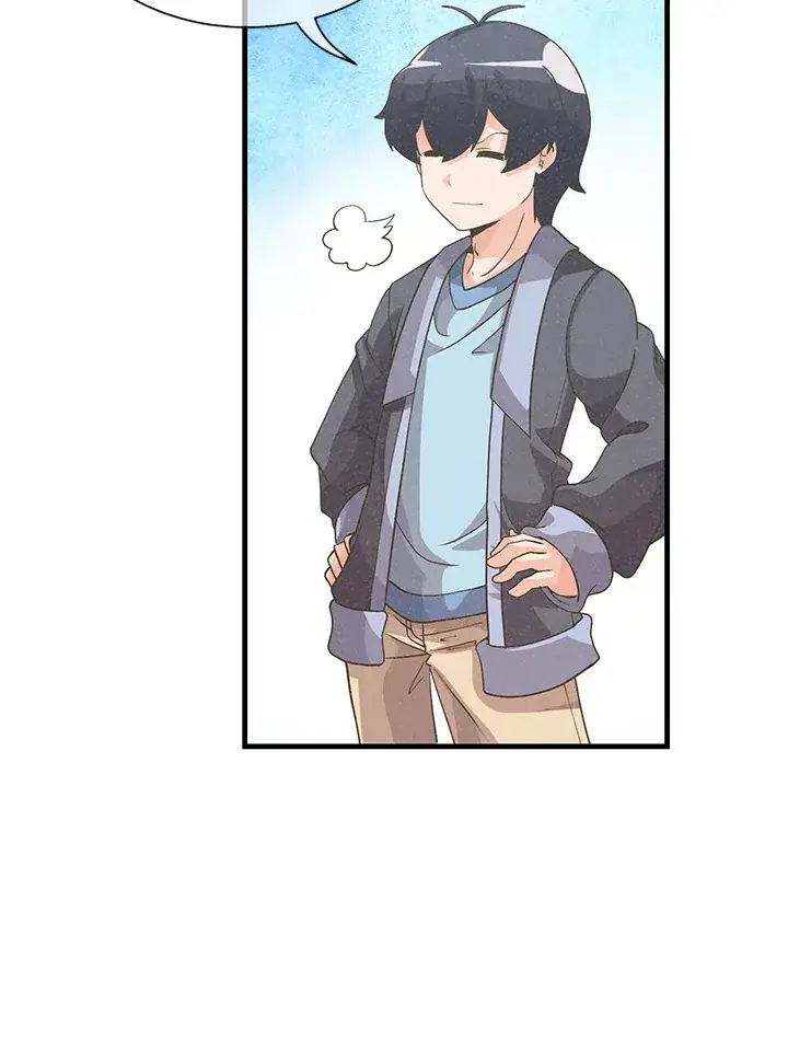 漫画《精灵农夫》第41话第65张图