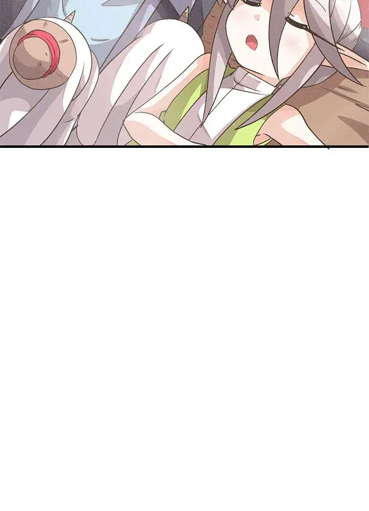 漫画《精灵农夫》第41话第86张图