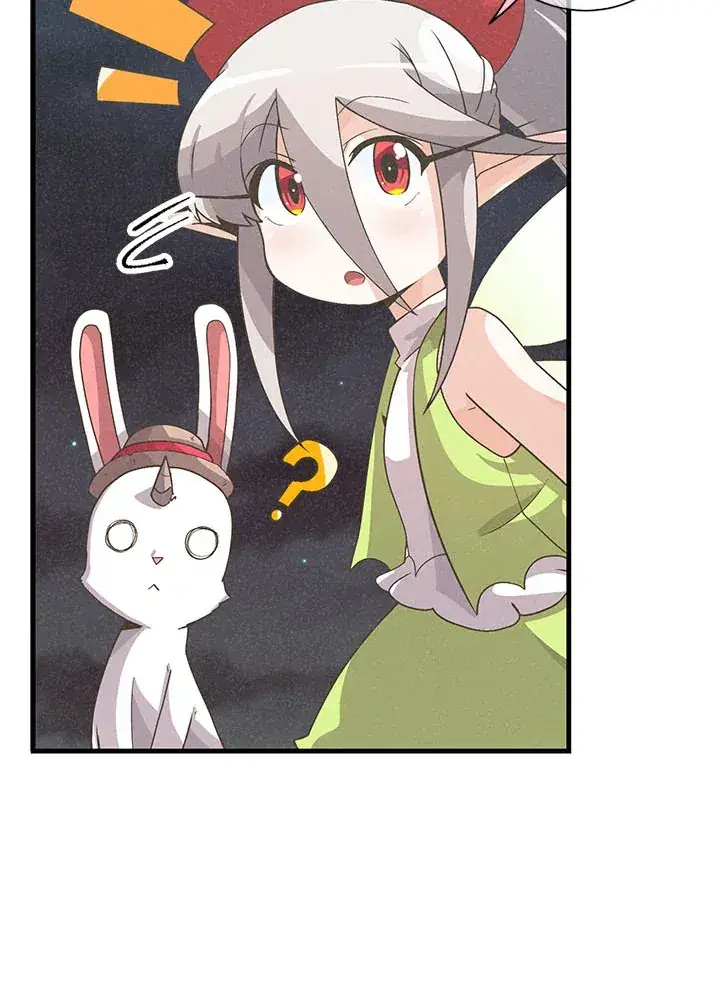 漫画《精灵农夫》第43话第73张图