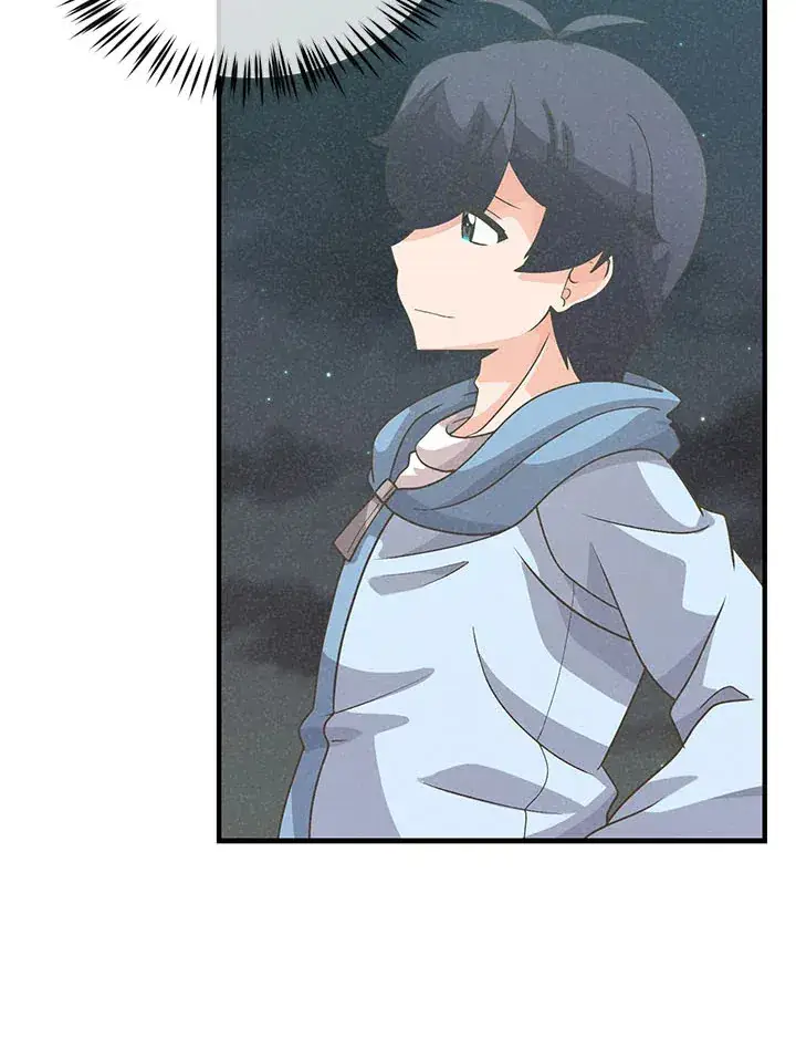 漫画《精灵农夫》第43话第89张图
