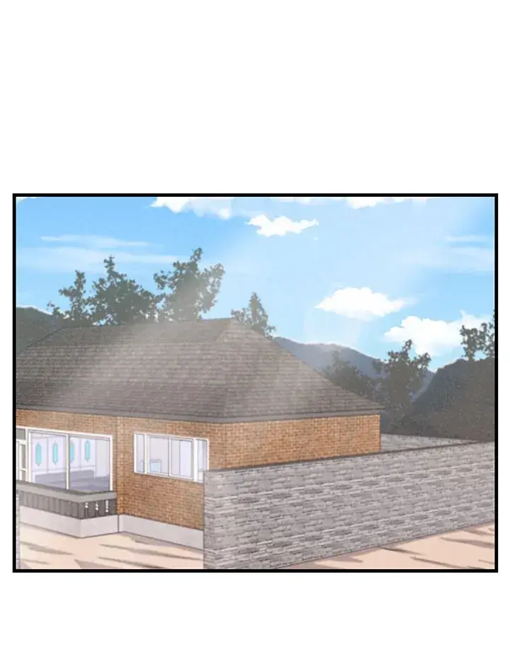 漫画《精灵农夫》第43话第94张图