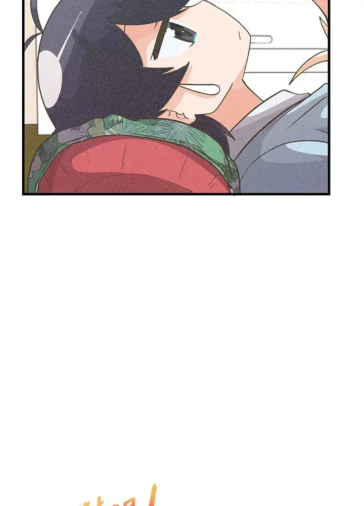 漫画《精灵农夫》第44话第10张图
