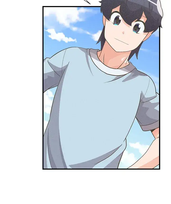 漫画《精灵农夫》第44话第26张图