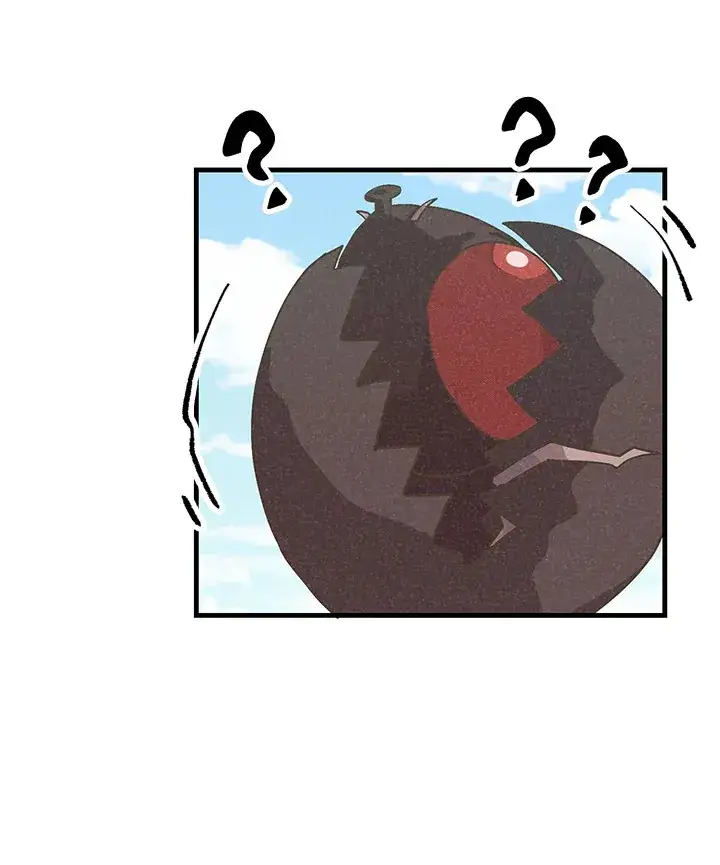 漫画《精灵农夫》第44话第49张图