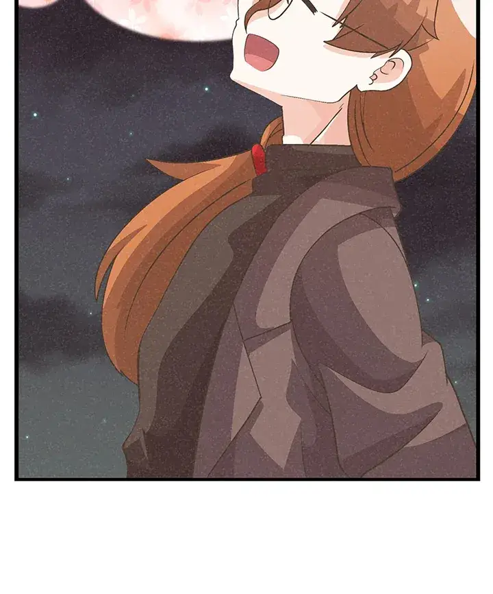 漫画《精灵农夫》第45话第52张图