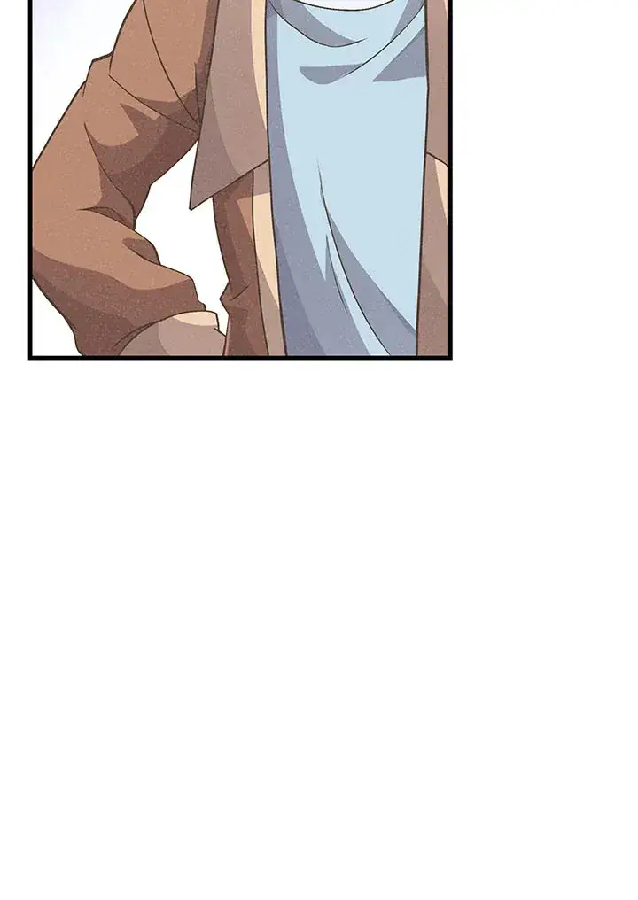 漫画《精灵农夫》第45话第60张图
