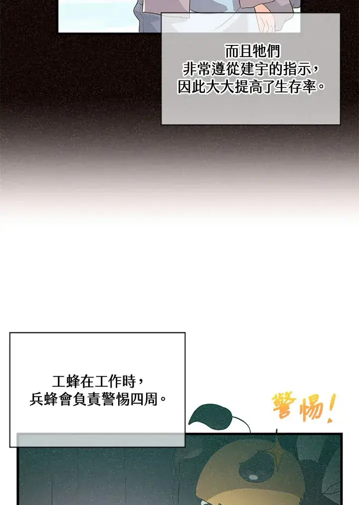 漫画《精灵农夫》第45话第7张图