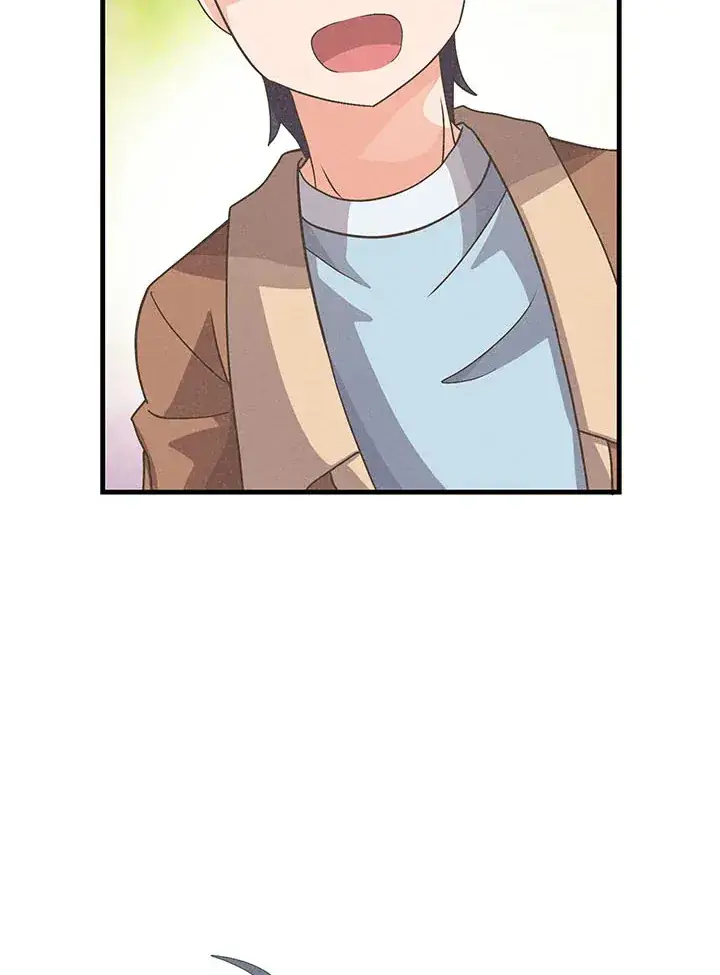 漫画《精灵农夫》第45话第80张图