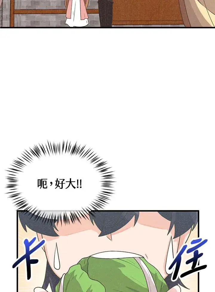 漫画《精灵农夫》第45话第82张图