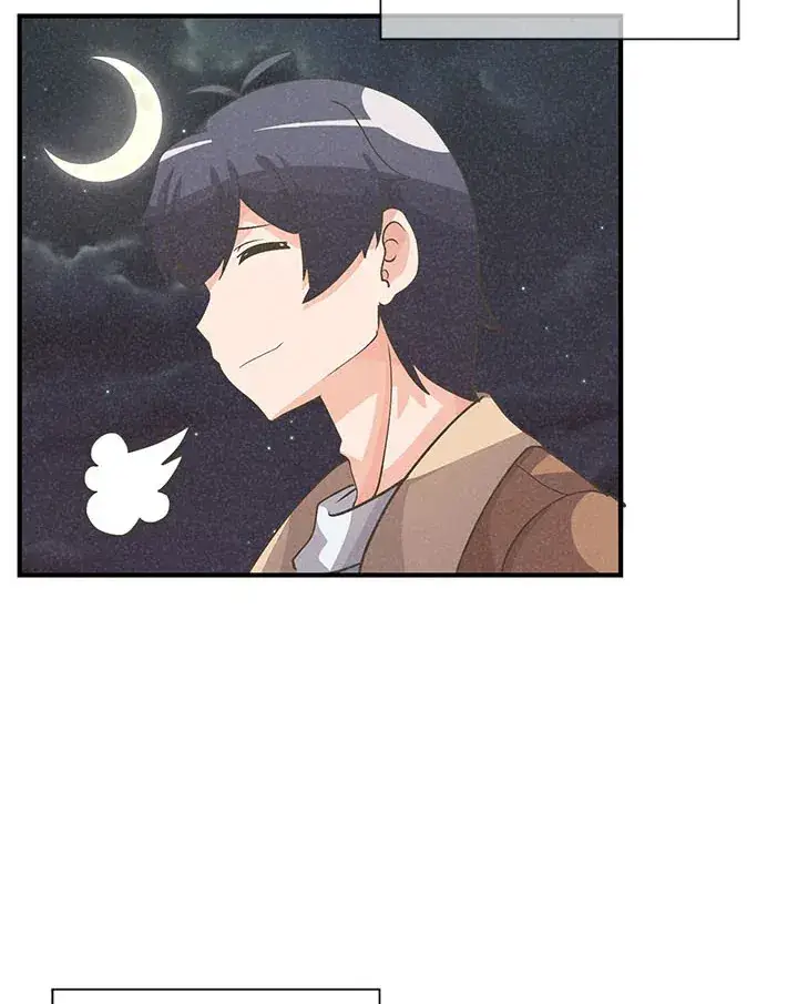 漫画《精灵农夫》第45话第90张图