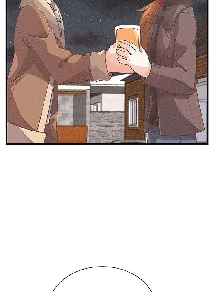 漫画《精灵农夫》第45话第94张图