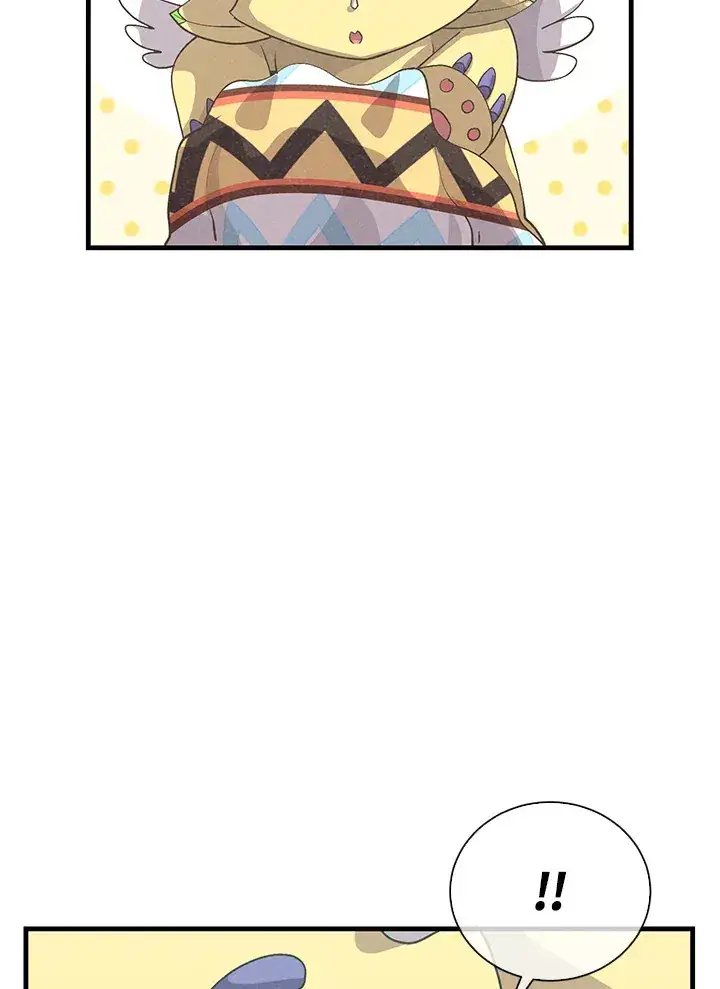 漫画《精灵农夫》第46话第48张图
