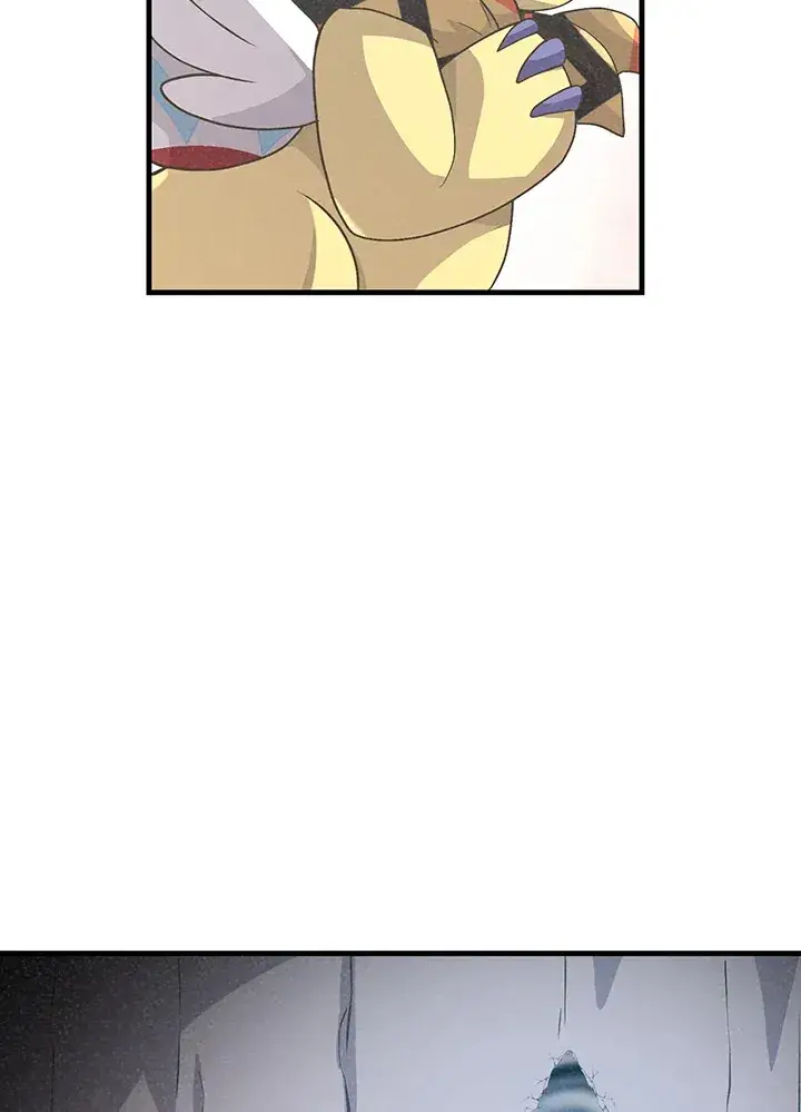 漫画《精灵农夫》第46话第58张图