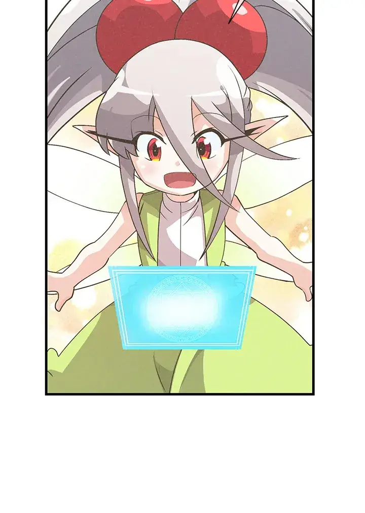 漫画《精灵农夫》第46话第70张图