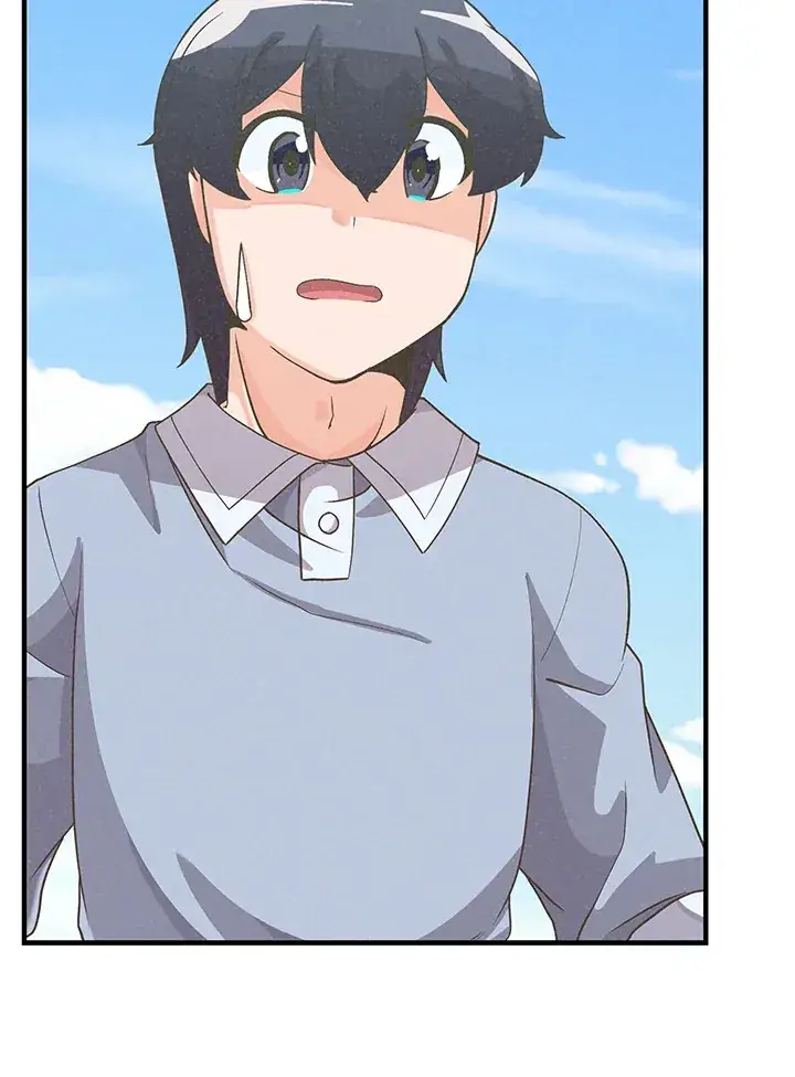 漫画《精灵农夫》第46话第80张图
