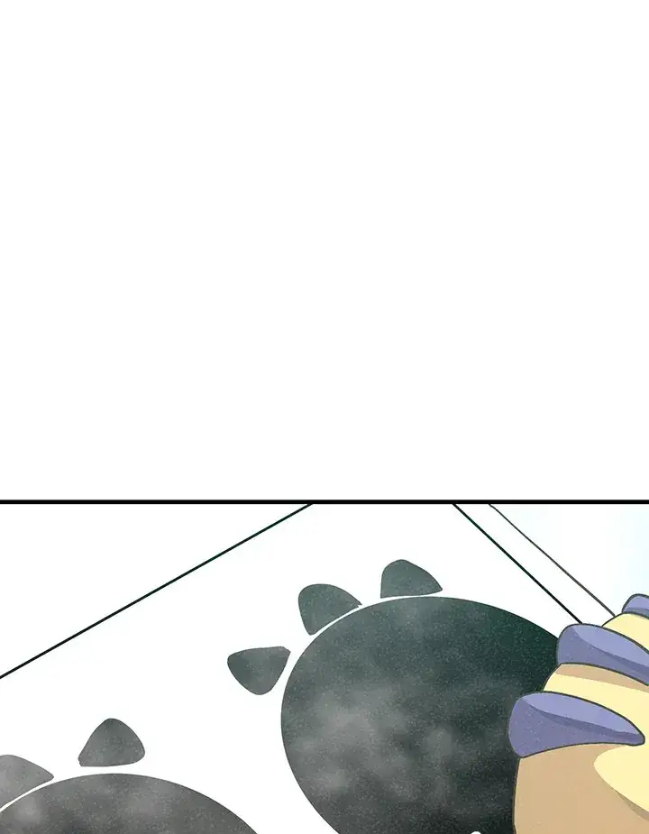 漫画《精灵农夫》第47话第78张图
