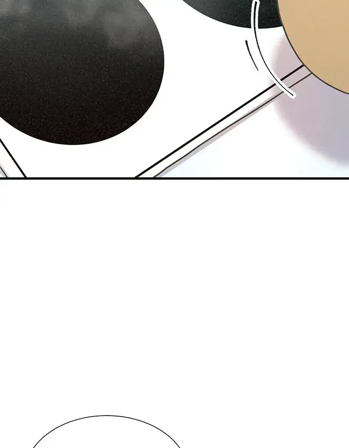 漫画《精灵农夫》第47话第79张图