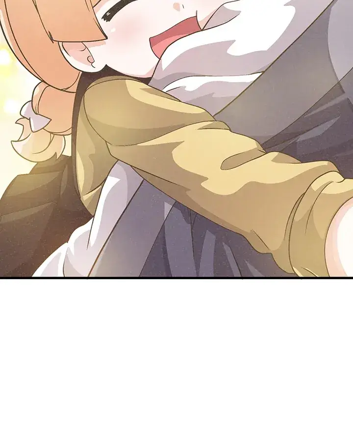 《精灵农夫》第48话图19
