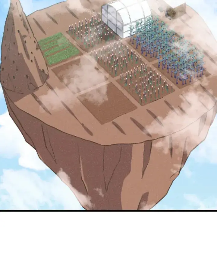 《精灵农夫》第48话图28