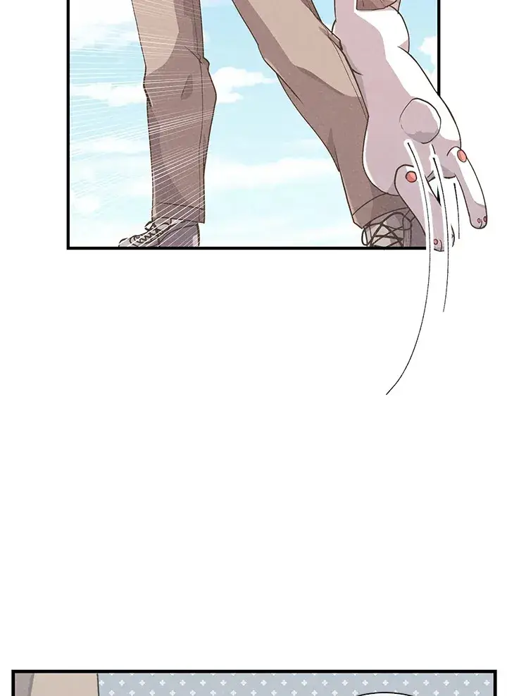 《精灵农夫》第48话图70