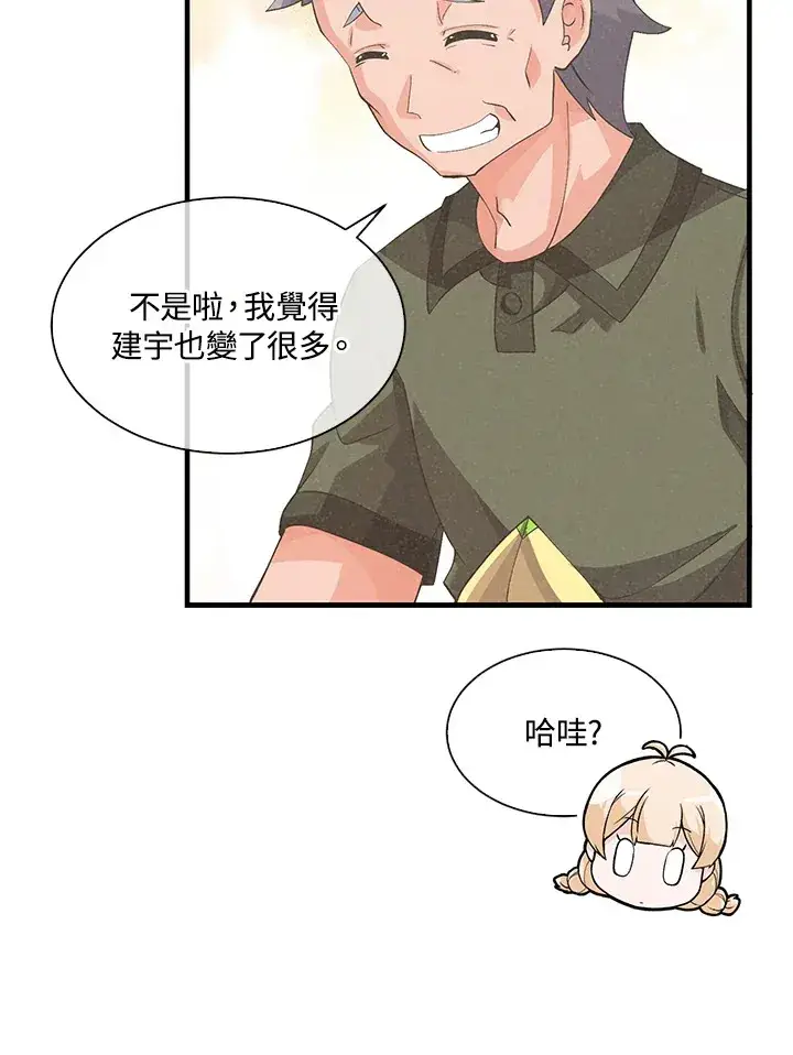 《精灵农夫》第48话图83