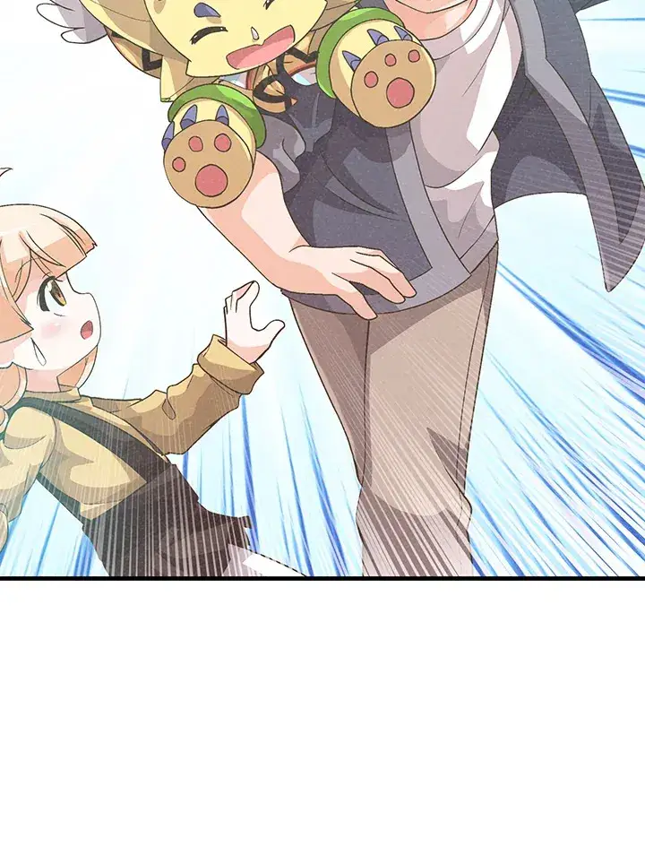 《精灵农夫》第48话图9