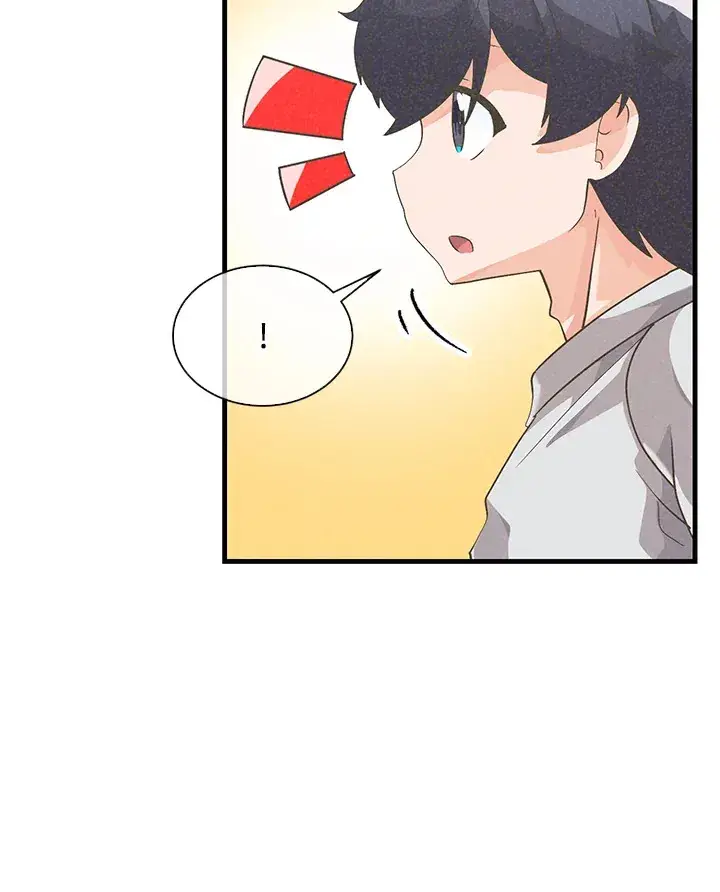 《精灵农夫》第48话图92