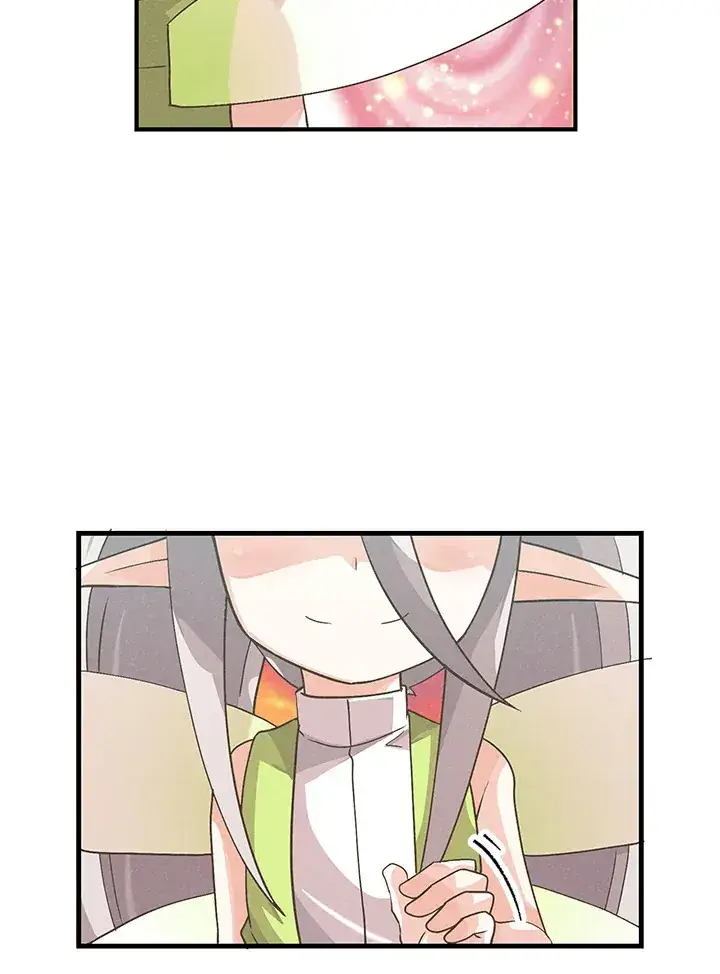 漫画《精灵农夫》第49话(第1季最终章)第121张图
