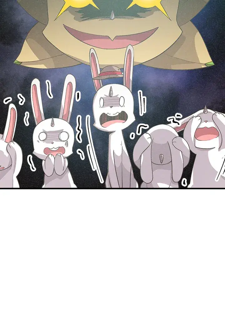 漫画《精灵农夫》第49话(第1季最终章)第29张图