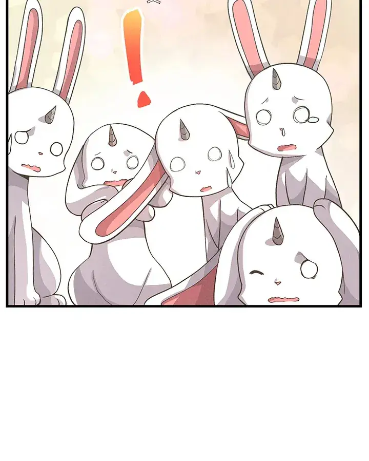 漫画《精灵农夫》第49话(第1季最终章)第64张图