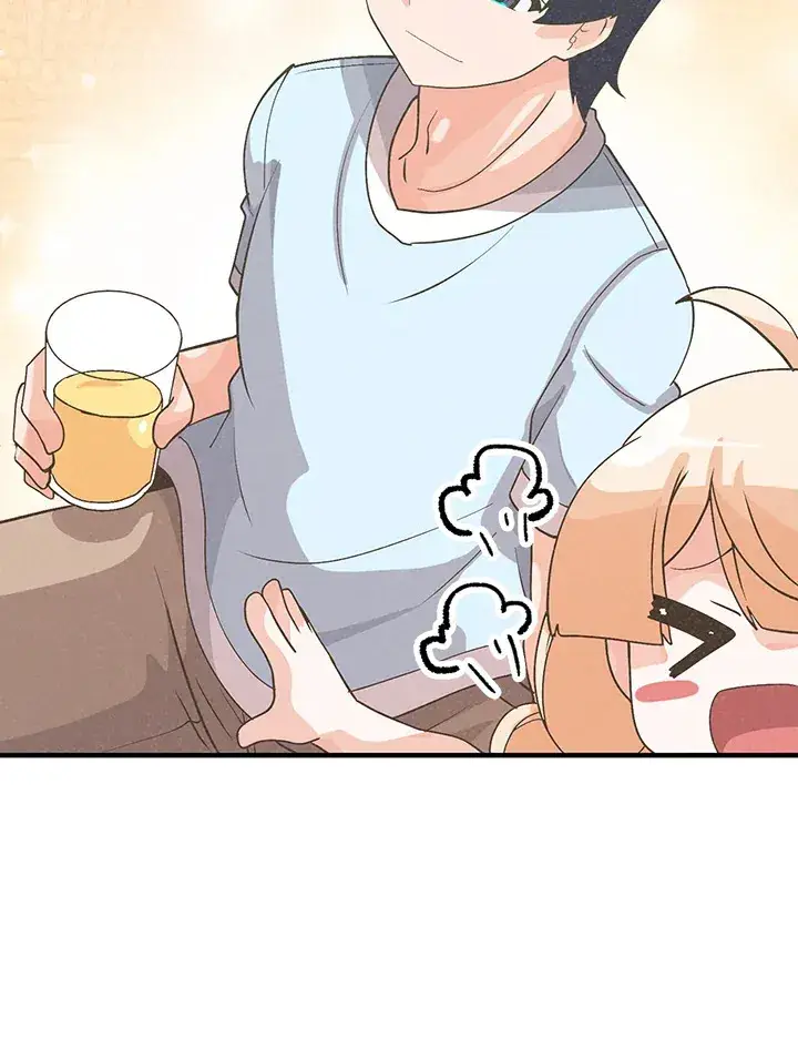 漫画《精灵农夫》第49话(第1季最终章)第87张图