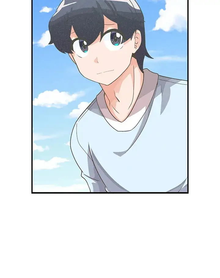 漫画《精灵农夫》第49话(第1季最终章)第95张图