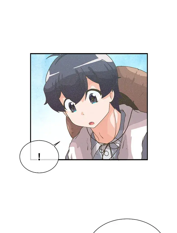漫画《精灵农夫》第50话第110张图