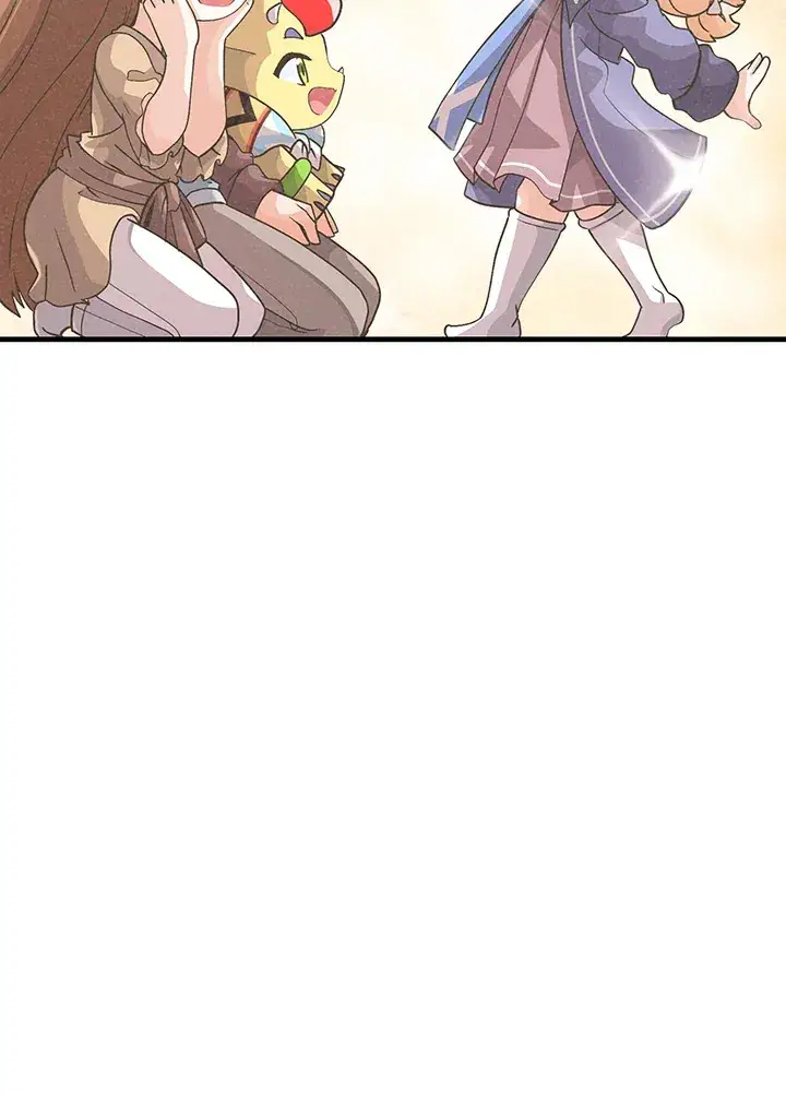 漫画《精灵农夫》第50话第22张图