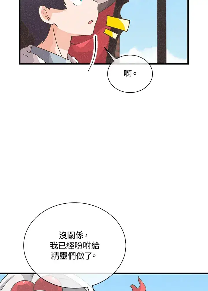 漫画《精灵农夫》第50话第28张图