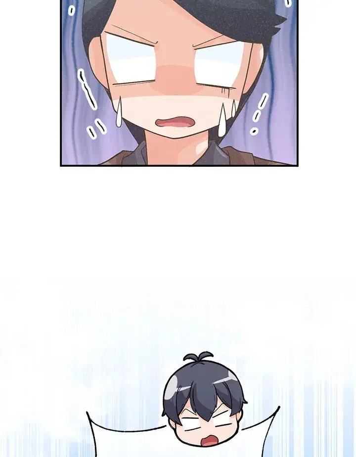 漫画《精灵农夫》第50话第99张图