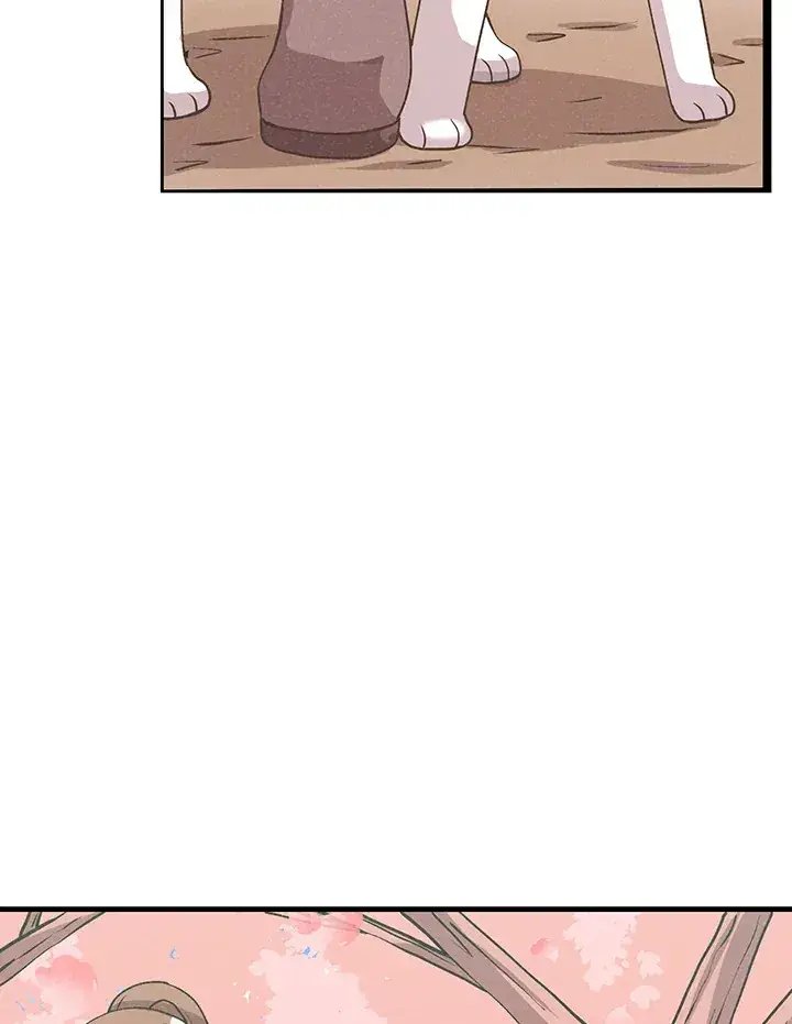 漫画《精灵农夫》第51话第107张图
