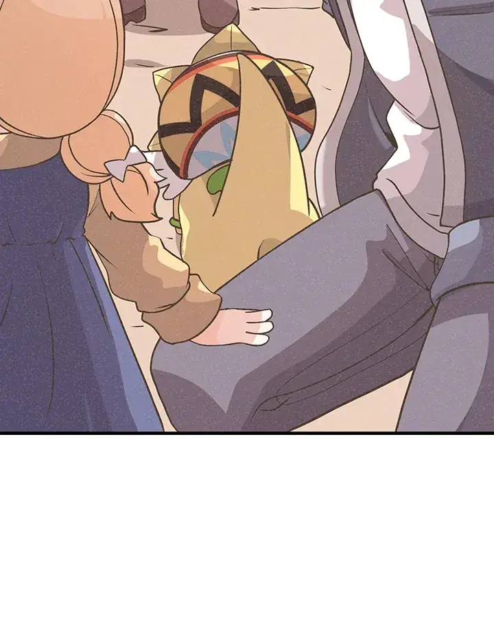 漫画《精灵农夫》第51话第109张图