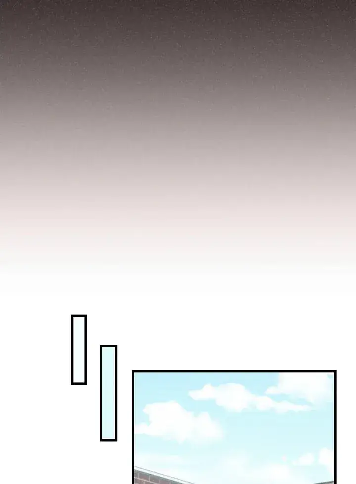漫画《精灵农夫》第51话第15张图