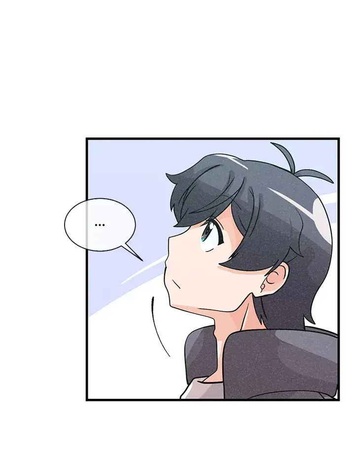 漫画《精灵农夫》第51话第88张图