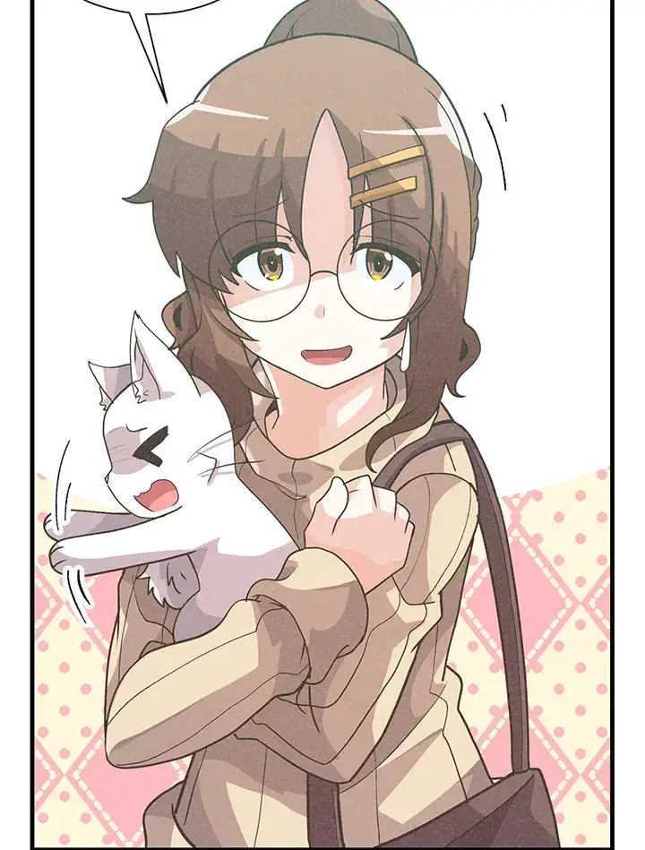 漫画《精灵农夫》第52话第39张图