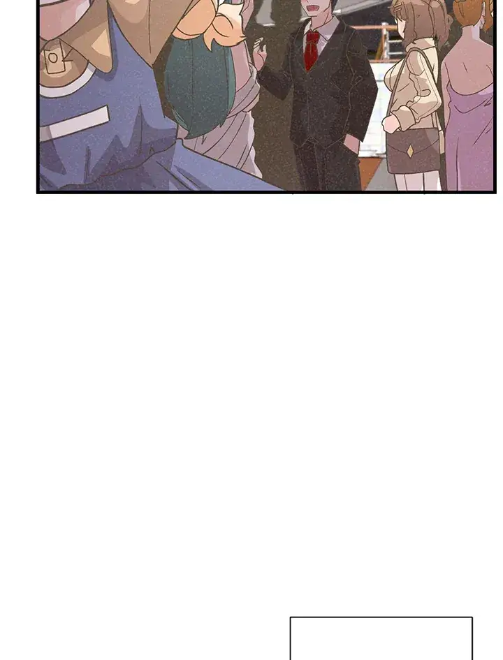 漫画《精灵农夫》第52话第92张图