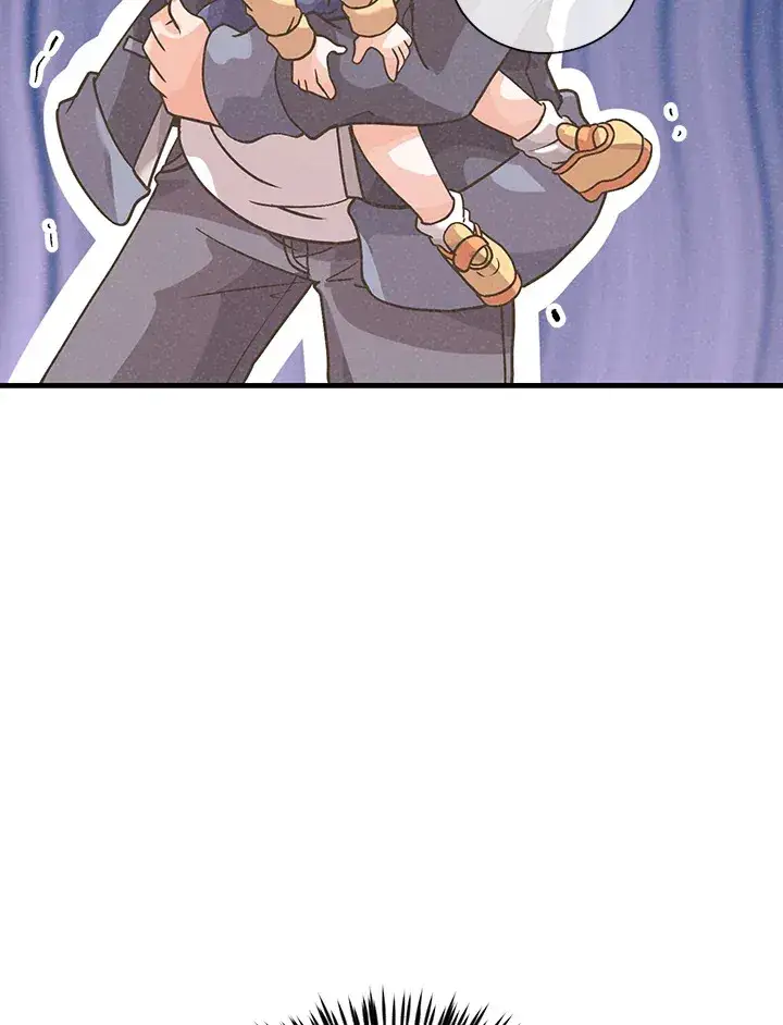 漫画《精灵农夫》第53话第109张图