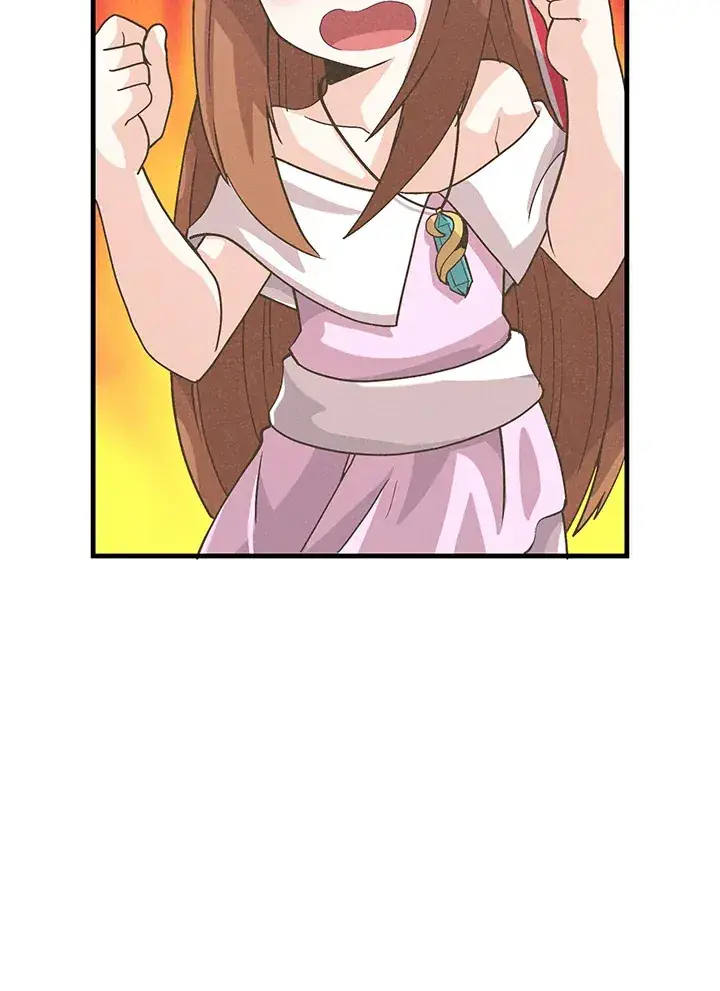 漫画《精灵农夫》第53话第31张图