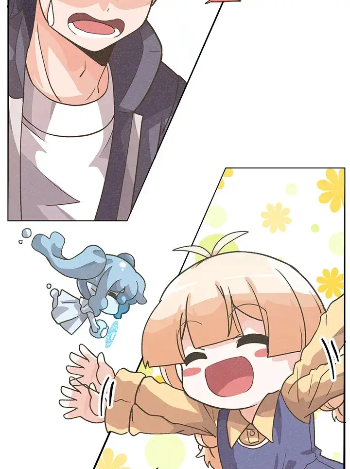 漫画《精灵农夫》第53话第36张图