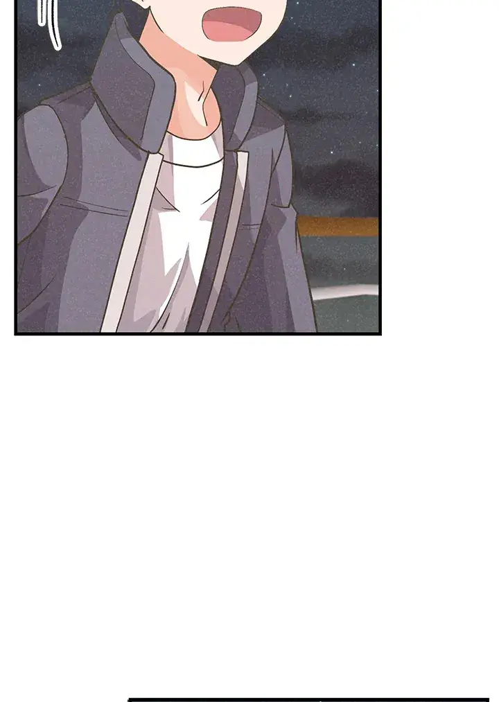 漫画《精灵农夫》第53话第82张图
