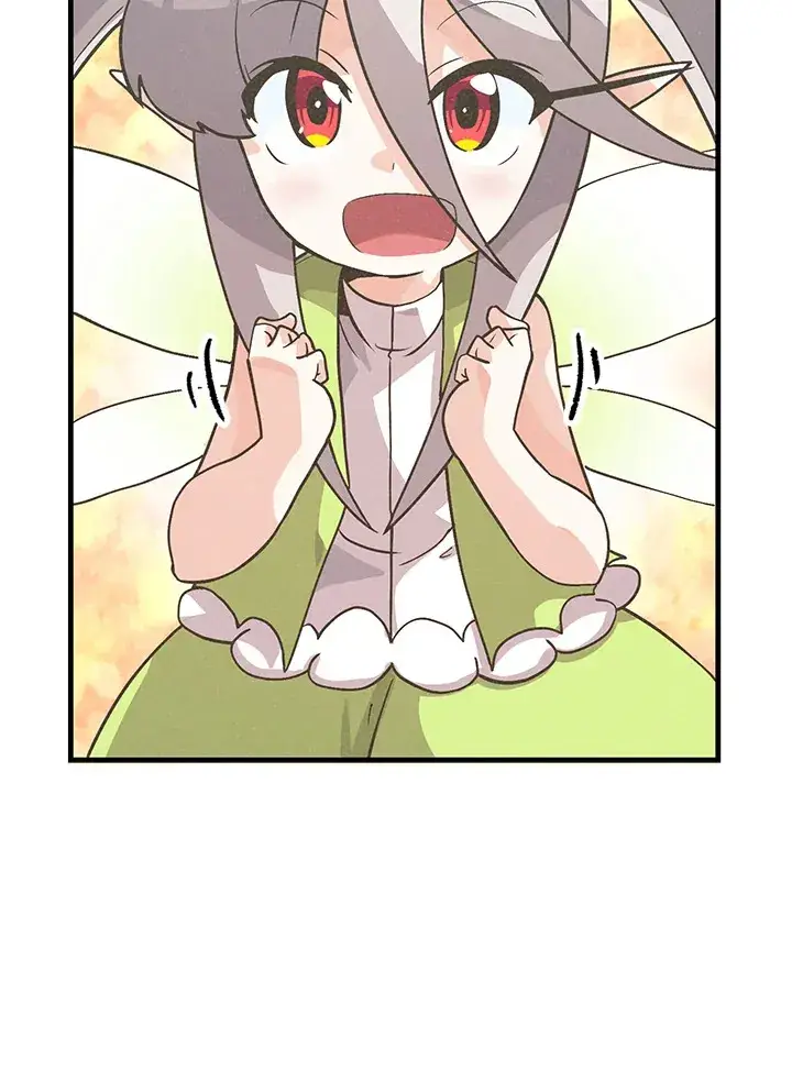 漫画《精灵农夫》第54话第96张图