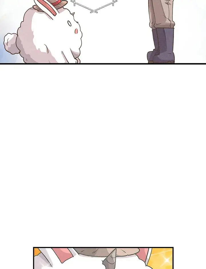 漫画《精灵农夫》第55话第51张图
