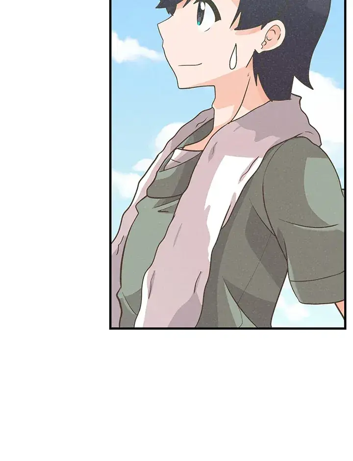 漫画《精灵农夫》第55话第57张图